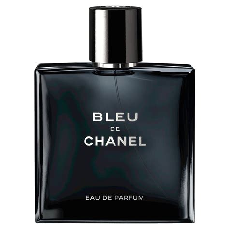 blue chanel erkek parfüm|bleu de chanel for men.